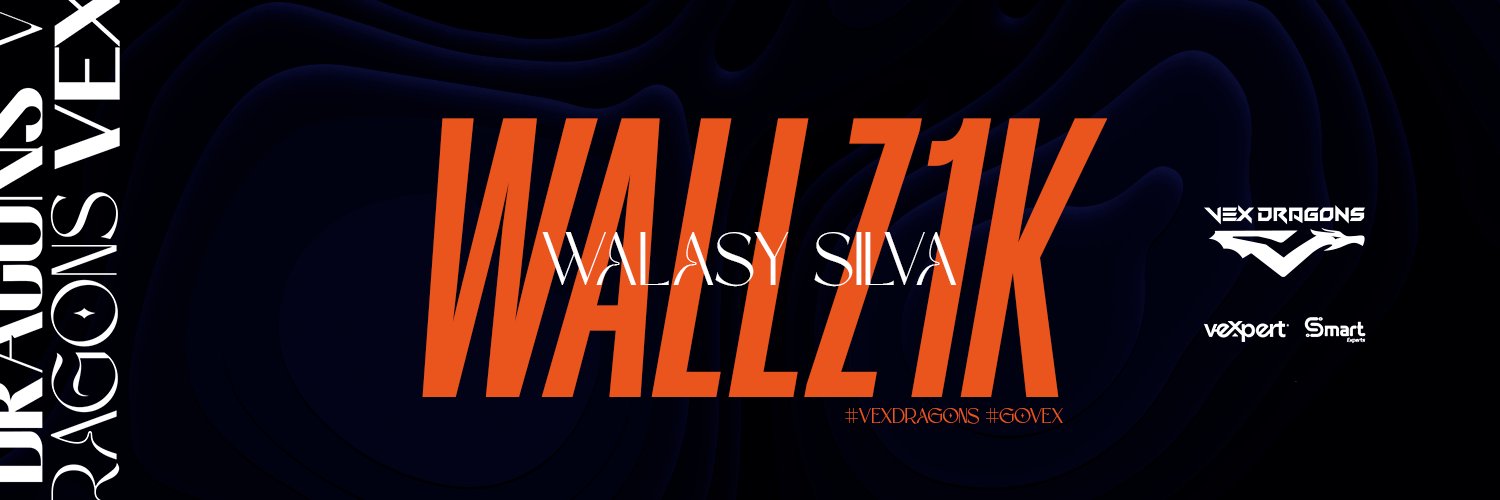 wallz1k Profile Banner