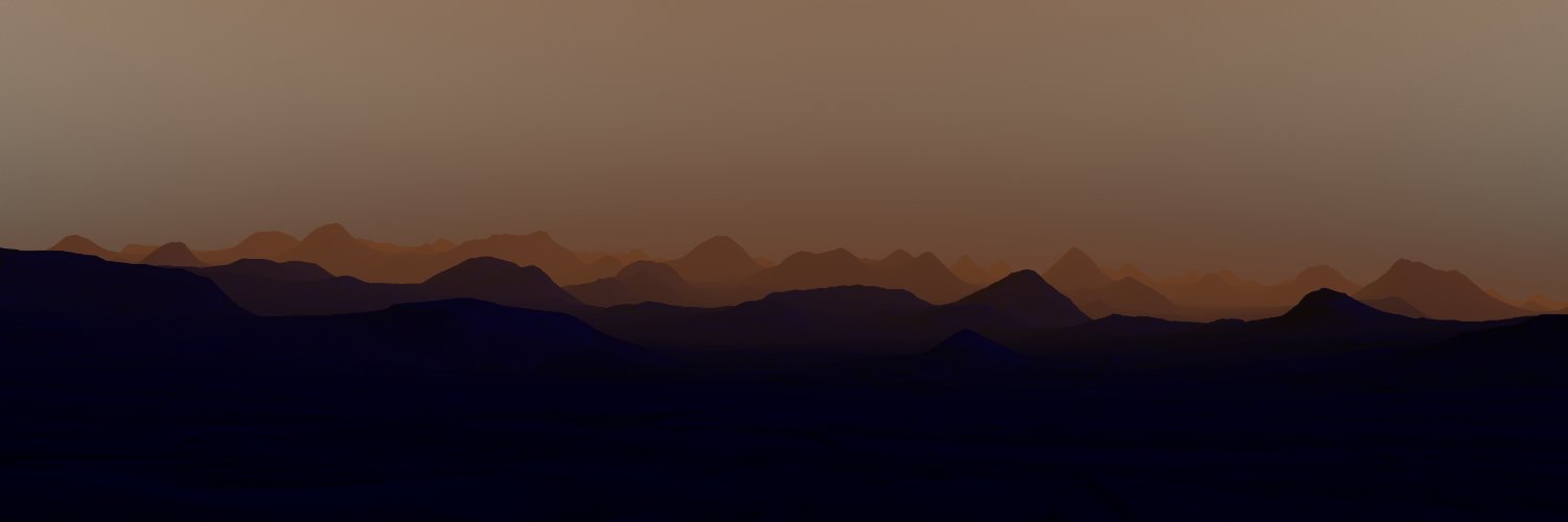ah banner