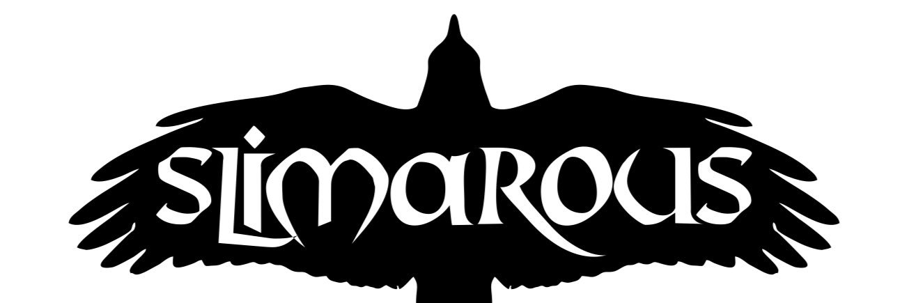 Slimarous's profile banner image