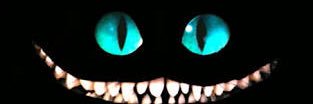 Matth :* banner