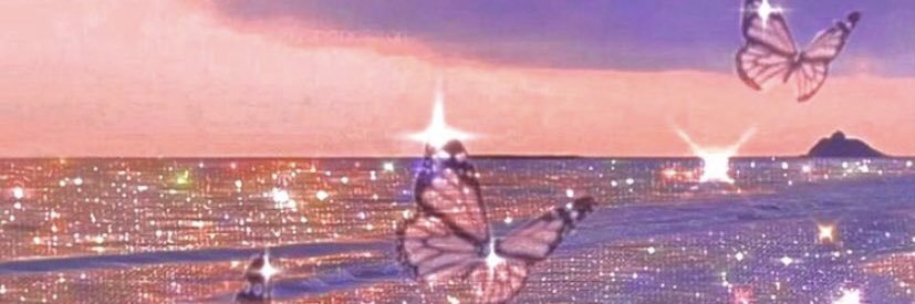 bbrookeeee's profile banner image