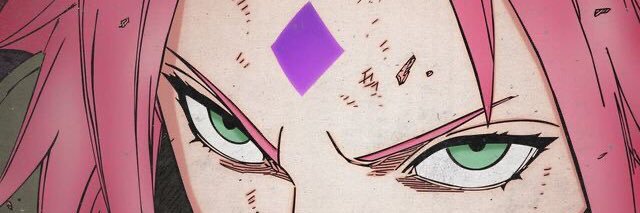 SankShadow's profile banner image