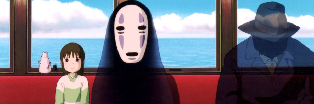 _HappyHourrr's profile banner image