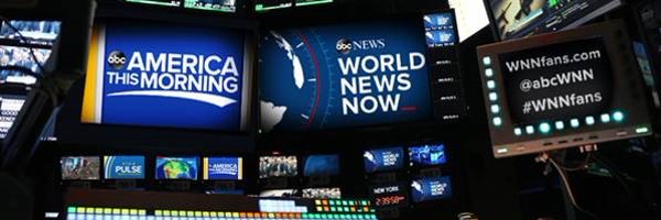 abcWNN Profile Banner