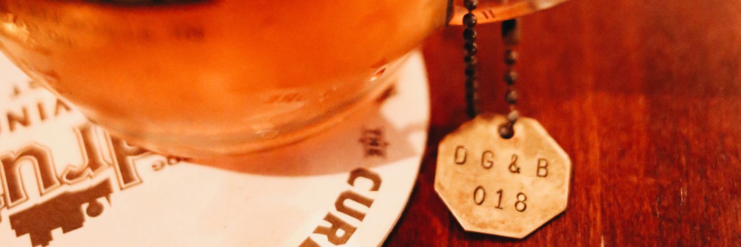 DowntownGrillandBrew banner