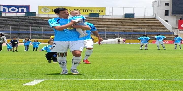 Facu Martinez banner