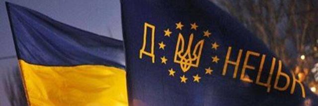 VictorNika's profile banner image