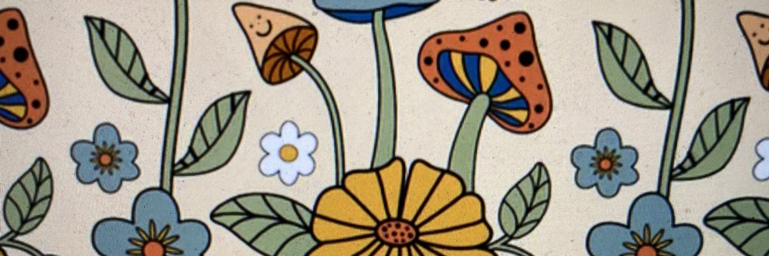 macyamoore's profile banner image
