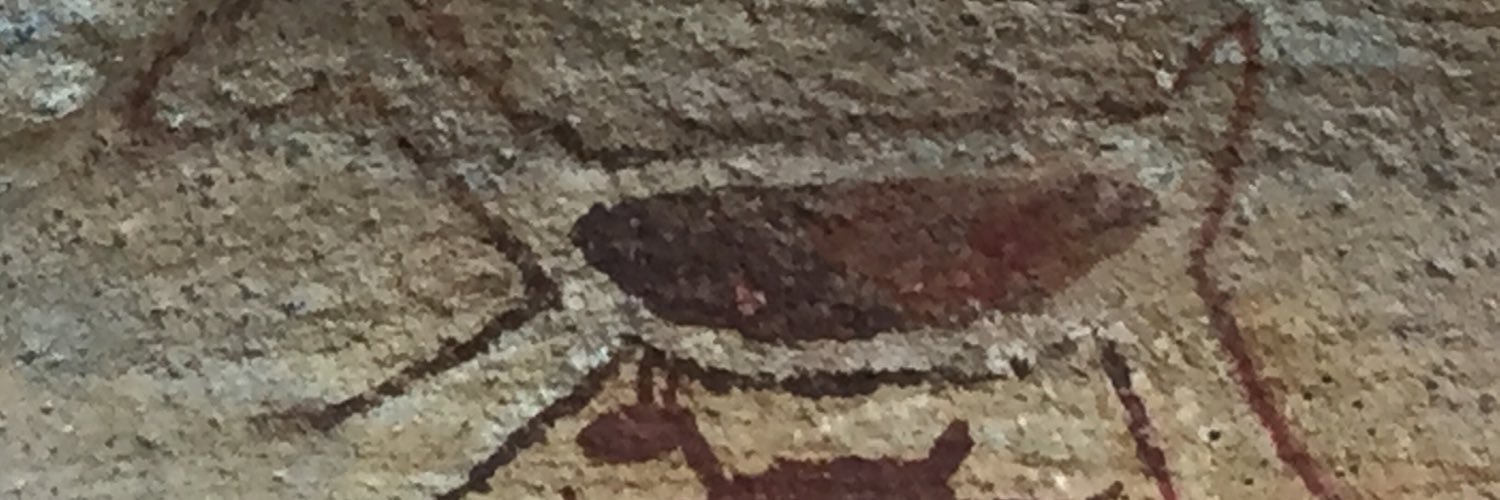 adovaldo's profile banner image