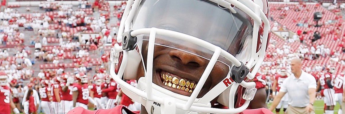 King_Noah5's profile banner image