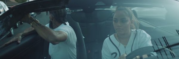 MidnightCyphs Profile Banner