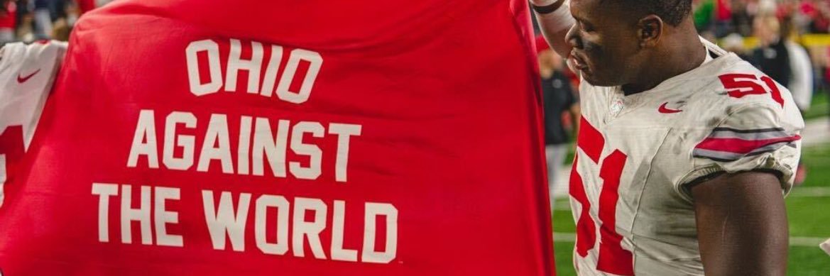 Mid-West Trifecta banner