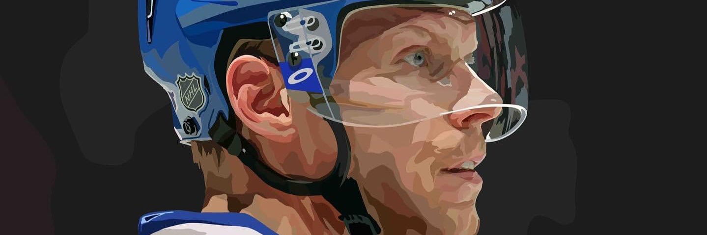 roy996633's profile banner image