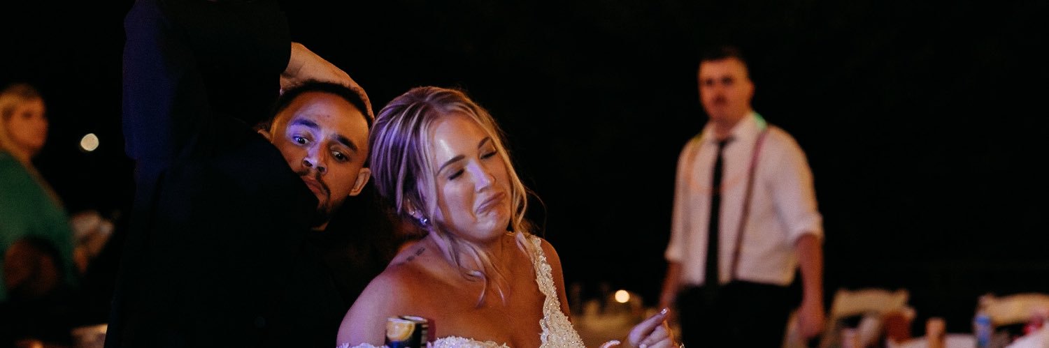 rachelfoster__'s profile banner image