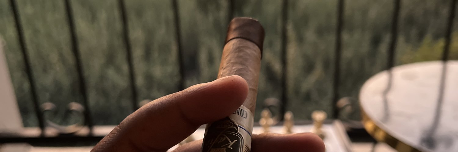 AtmosphereVac's profile banner image
