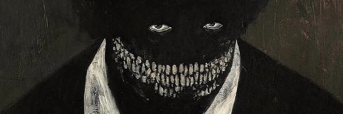 KennyChav's profile banner image