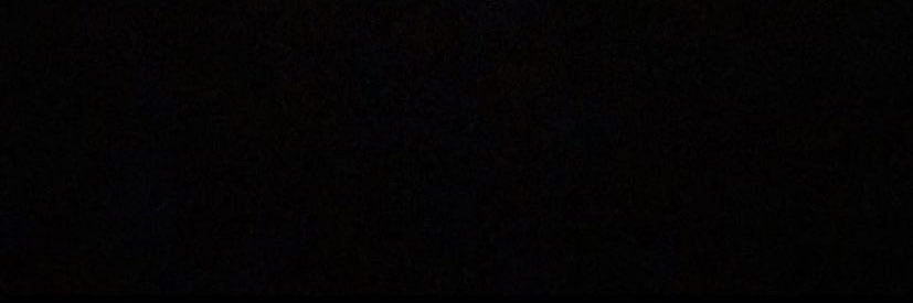 __Ashers's profile banner image