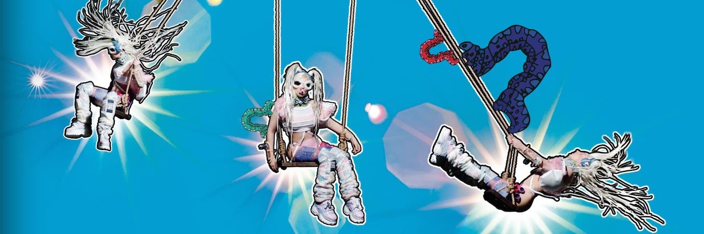 vettaluv's profile banner image