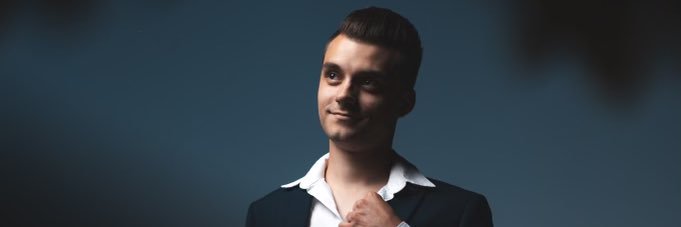 RileyMMusic's profile banner image