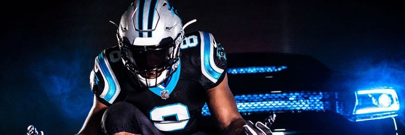 JuataesBigTweet's profile banner image
