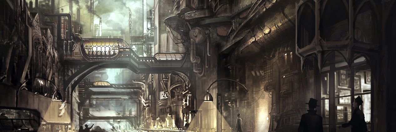 schrubbls's profile banner image