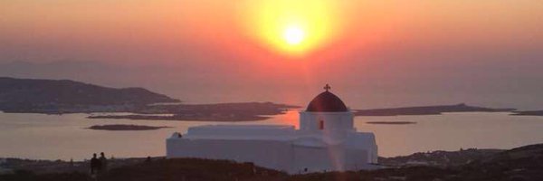 CSWhiles Profile Banner