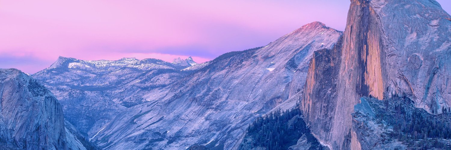 DetroitBlake's profile banner image