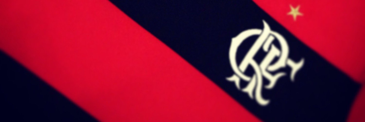 arthursqs's profile banner image