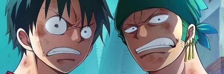ColeUmbra's profile banner image