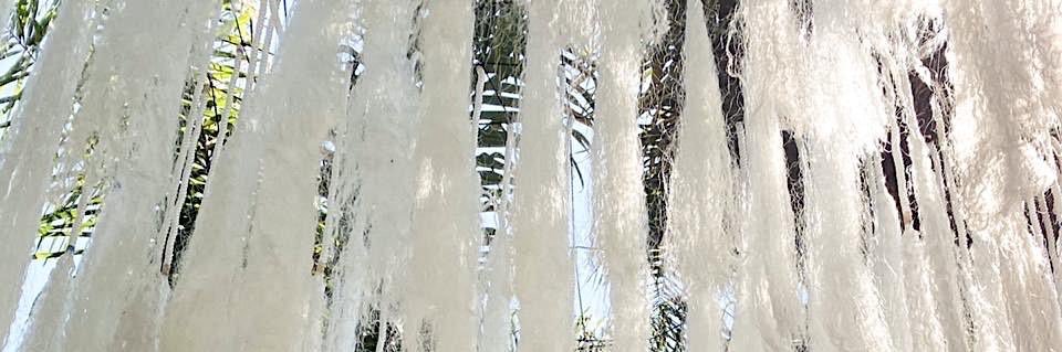unaabogadacool's profile banner image