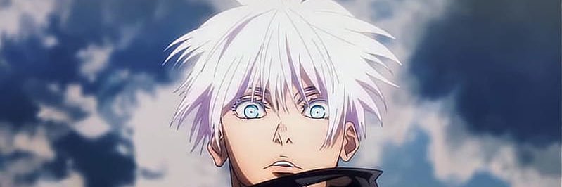 SMR_J_Star's profile banner image
