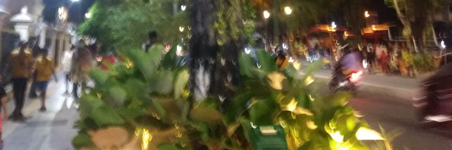 ewati158's profile banner image