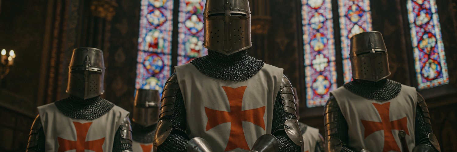 Daniel banner