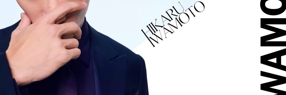 Yack_tmk's profile banner image