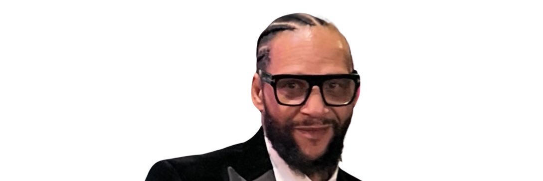 wayneirie's profile banner image