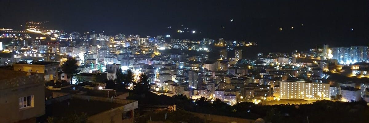maliplt's profile banner image