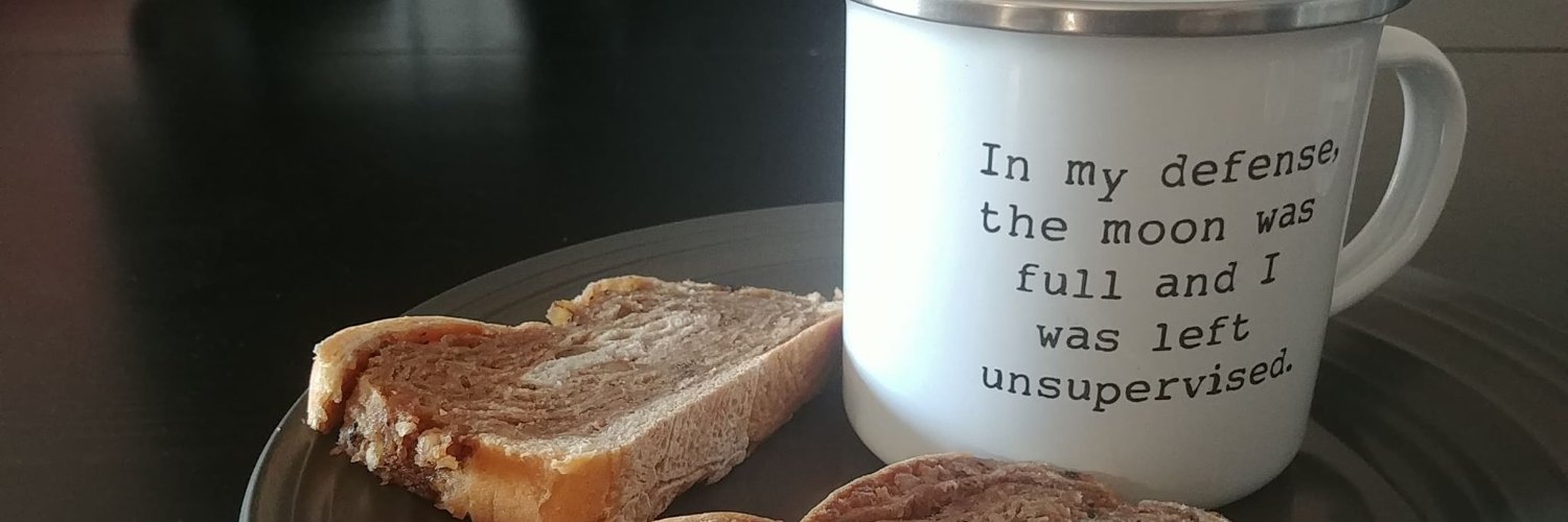 librarianasks's profile banner image