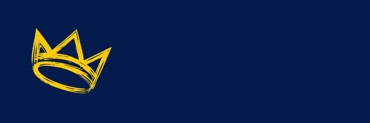 mesutrandy's profile banner image