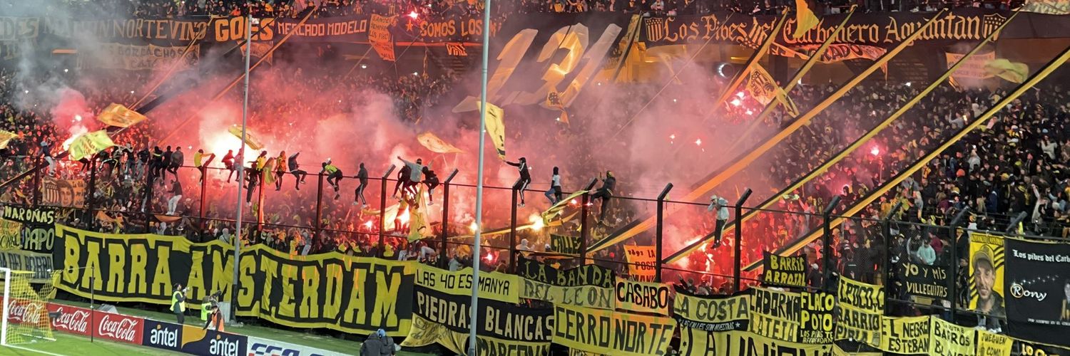 FacundoIfran_'s profile banner image