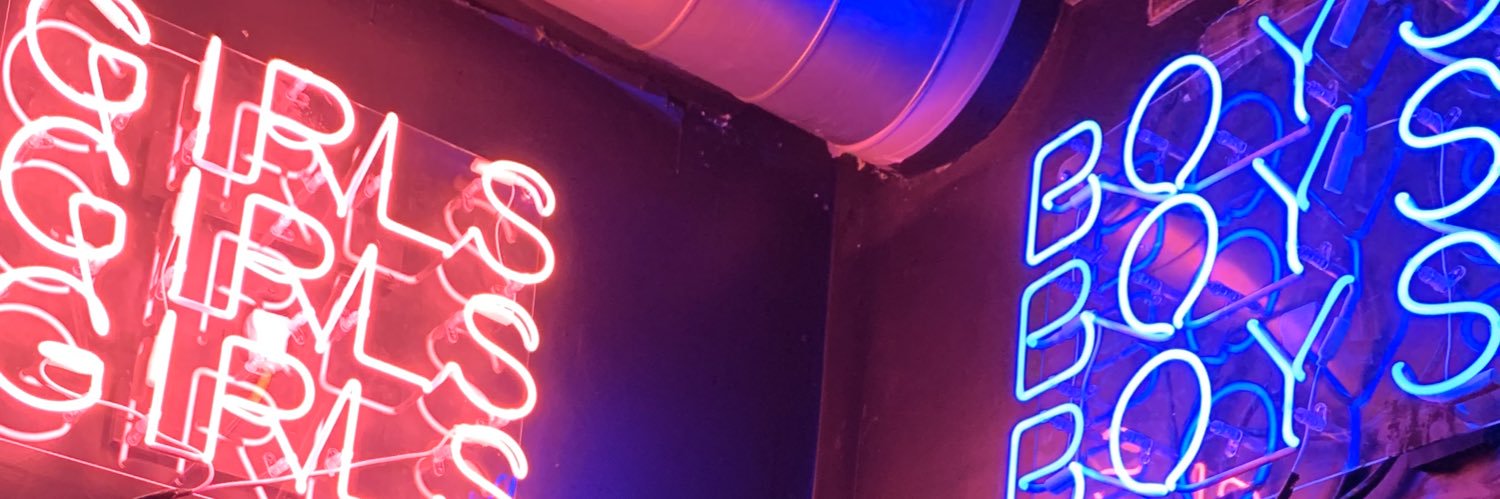 gabby_210's profile banner image
