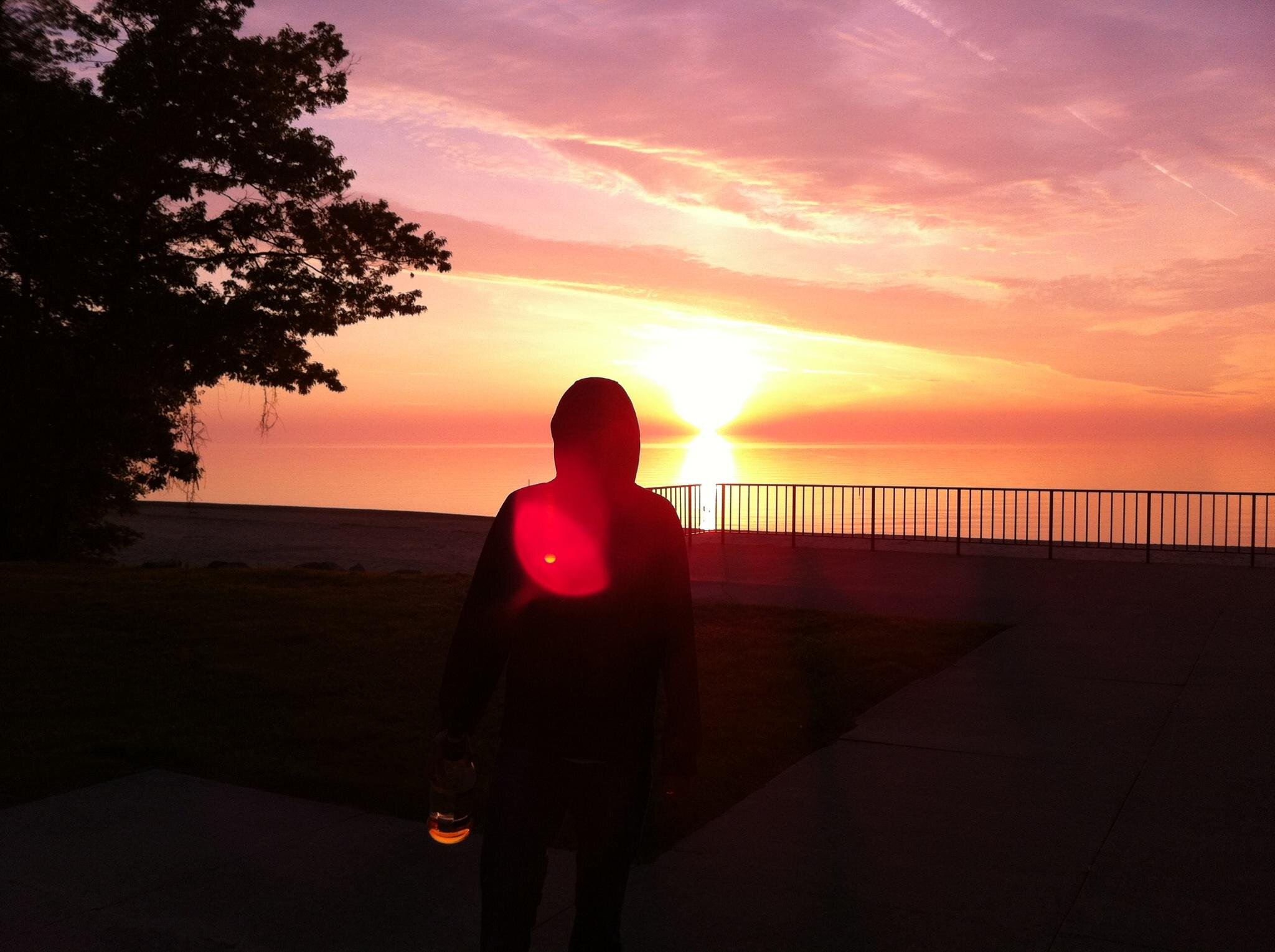 danmurray17's profile banner image