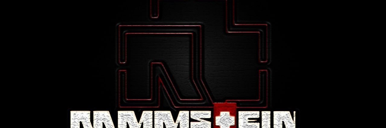 Rammsteinichwar's profile banner image