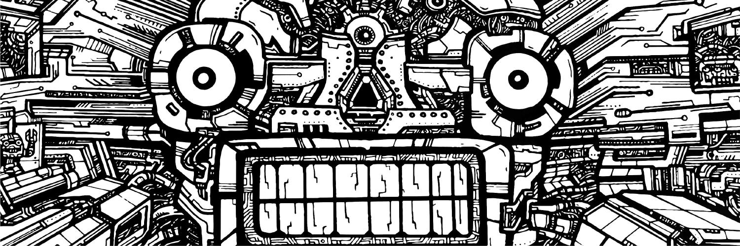 SleekMachineAds's profile banner image