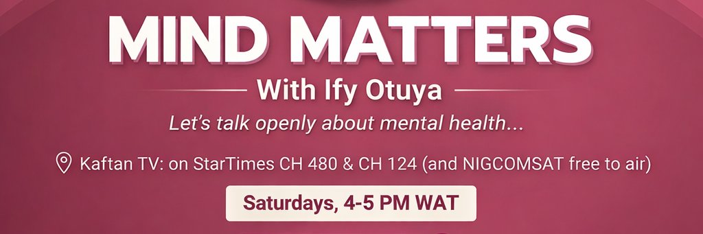 IfyOtuya's profile banner image