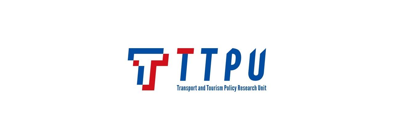 TTPU_GraSPP's profile banner image