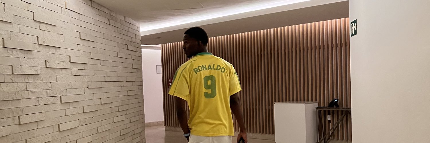 OfficialDou's profile banner image