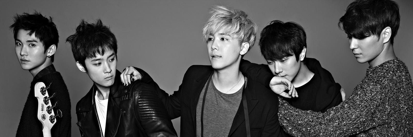 Camila Parraguez (@kmi_leto) / Posts / X