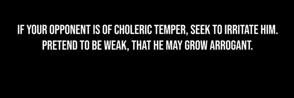 kunaka6494 Profile Banner