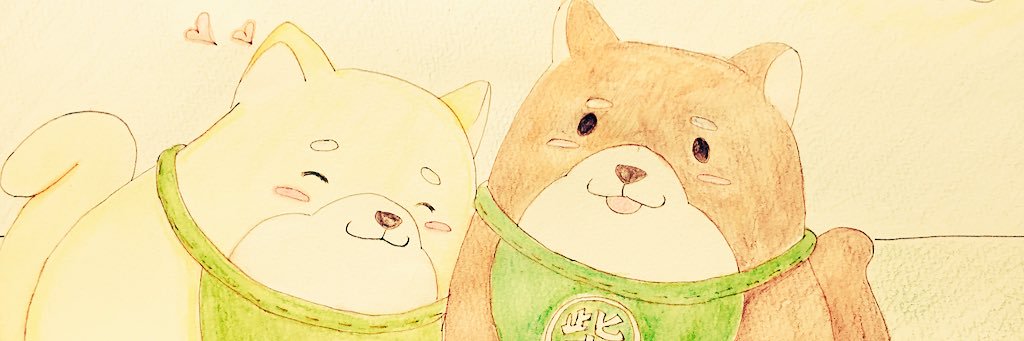 nachi024's profile banner image