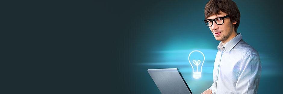 GraySadlerInc's profile banner image